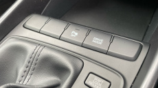 Hyundai i20 1.0T GDi 48V MHD SE Connect 5dr DCT Petrol Hatchback